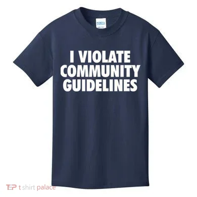 Kids T-Shirt