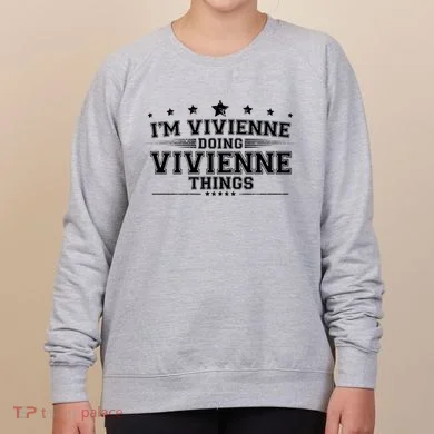 Women's Sweatshirt