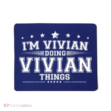 Mousepad