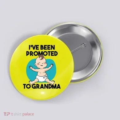 Button