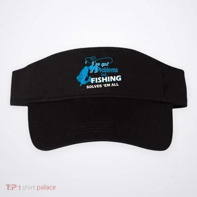 Visor
