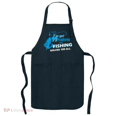 Apron