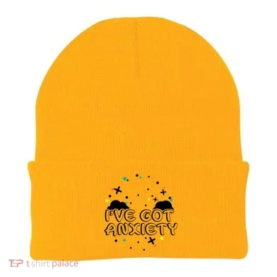 Beanie