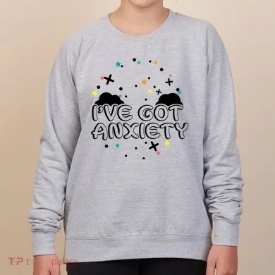 Women's Sweatshirt