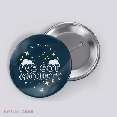 Button