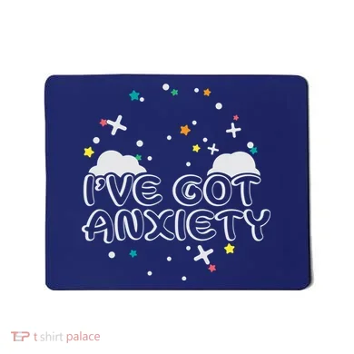 Mousepad