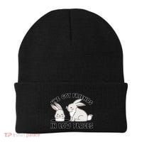 I've Got Friends In Low Places Beanie thumb 0