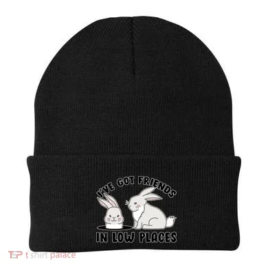 Beanie