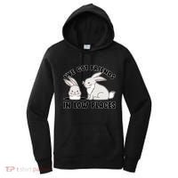 I've Got Friends In Low Places Women's Hoodie thumb 0