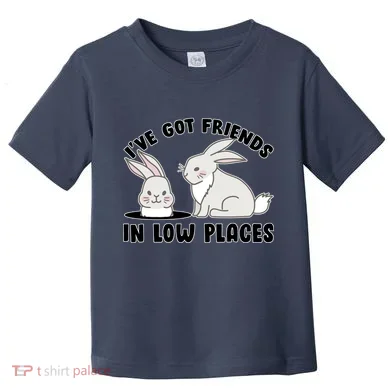 Toddler T-Shirt