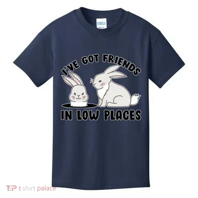 Kids T-Shirt