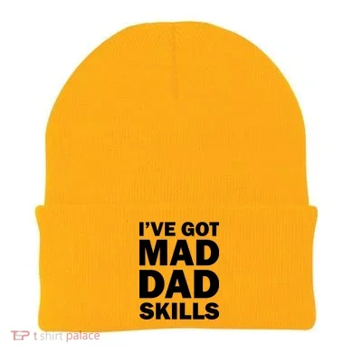 Beanie