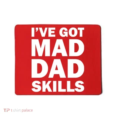 Mousepad