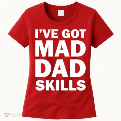 Women's T-Shirt
