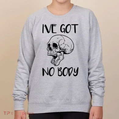 Women's Sweatshirt
