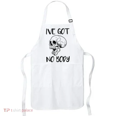 Apron