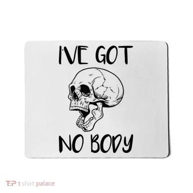 Mousepad