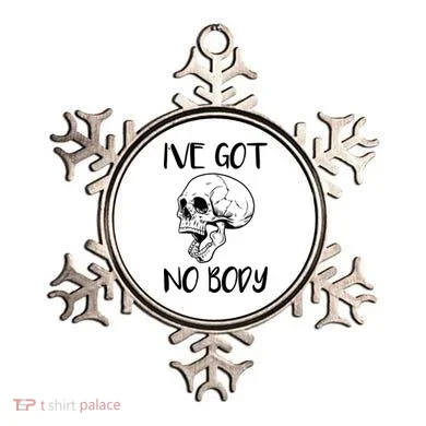 Ornament