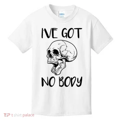 Kids T-Shirt