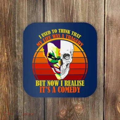 Coaster