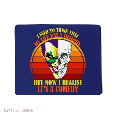 Mousepad