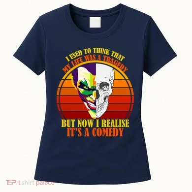 Women's T-Shirt