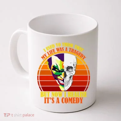 Coffee Mug