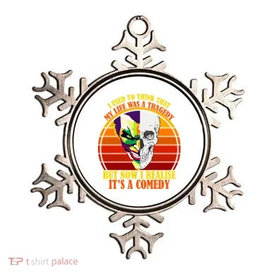 Ornament