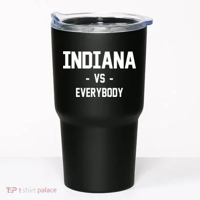 Tumbler