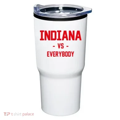 Tumbler