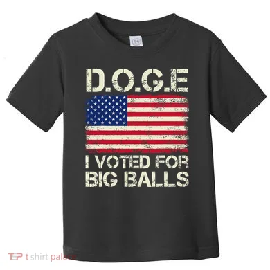 Toddler T-Shirt