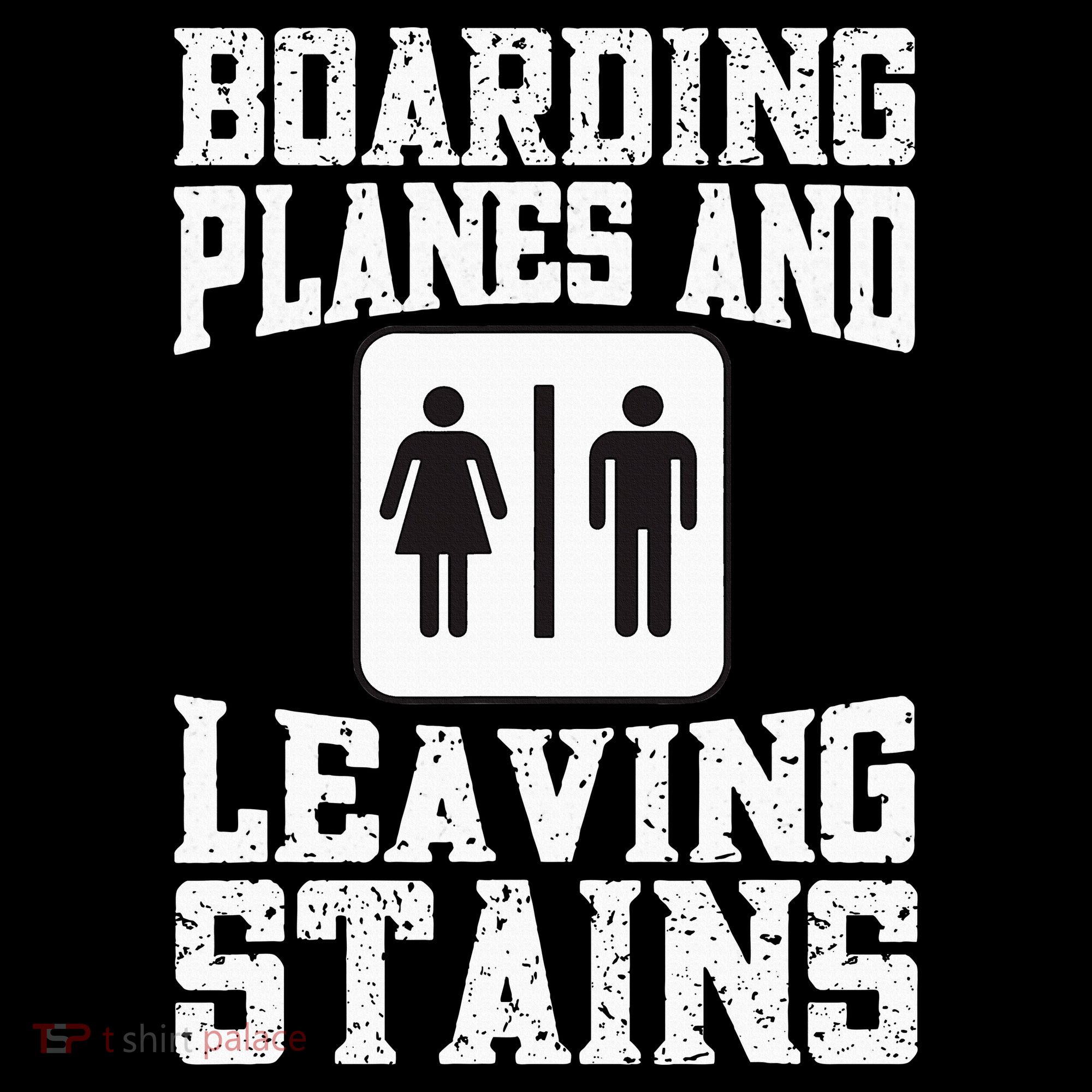 Inappropriate Vacation Forfeit Embarrassing Airport Apron