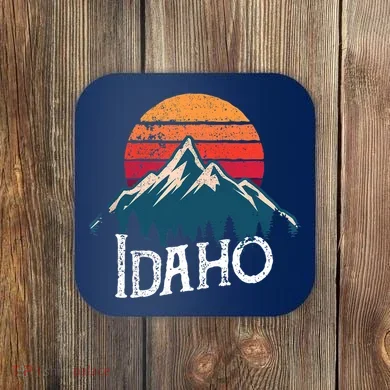 Coaster
