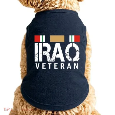 Doggie Tank