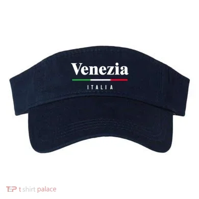 Visor