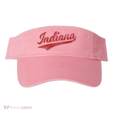 Visor