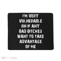 I'm Very Vulnerable Rn If Any Want To Take Mousepad thumb 0