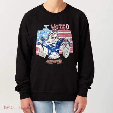 Women's Sweatshirt