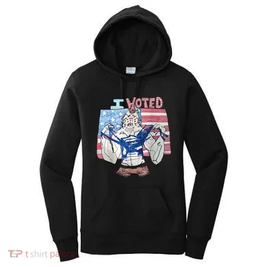 Women's Hoodie