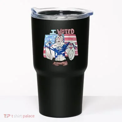 Tumbler