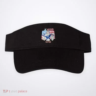 Visor
