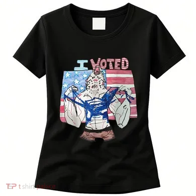 Women's T-Shirt