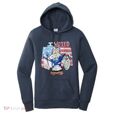 Women's Hoodie