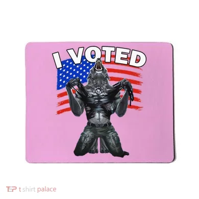 Mousepad