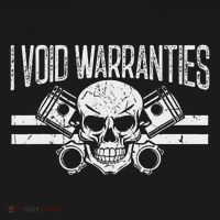 I Void Warranties Doggie Tank thumb 4