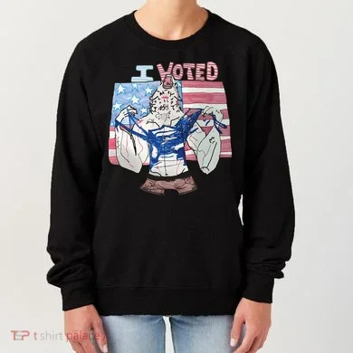 Women's Sweatshirt
