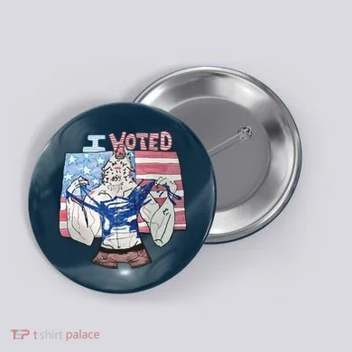 Button