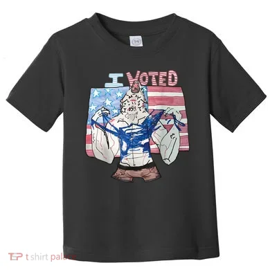 Toddler T-Shirt