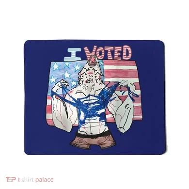 Mousepad