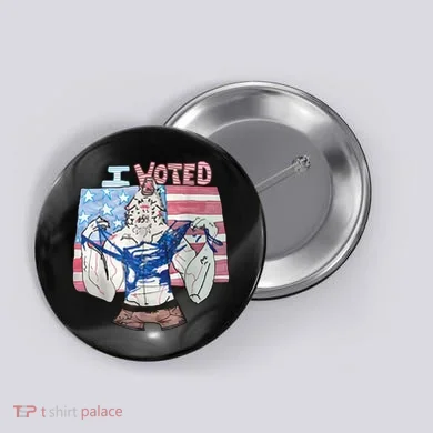 Button